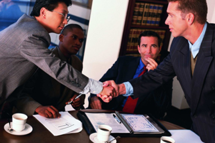 逾期不还款可能面临何种刑罚